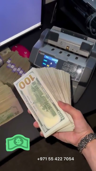 Cheap Rate Usdt How To Buy Usdt Less Price Usdt How To Buy Usdt cheap-rate-usdt-how-to-buy-usdt-less-price-usdt-how-to-buy-usdt
