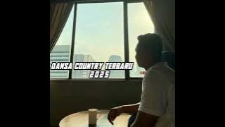 Download lagu DANSA COUNTRY TERBARU 2025💃🔥|| ADE NONA || OKHA MILANISTY