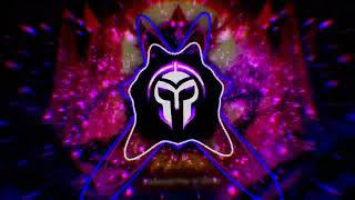 Chashkakefira  Dj Pxrple  Relique super Slowed  Reverb