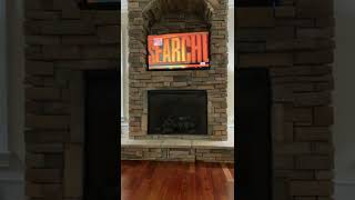 Johnson Family Vacation 2004 - Vh1 Intro