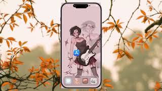 How to Enable Face ID or Fingerprint in BMO App | 2026