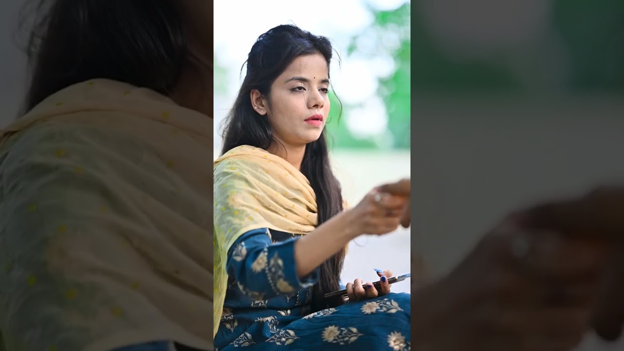 Tumhare baad tak 😔 #foryou #love #explore #tiktok #comedy #reels #viralreels #viral#ytshorts #like
