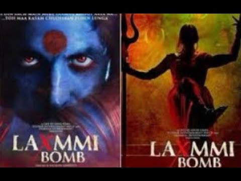 laxmi-bomb-2020-new-horror-movie-full-hd.