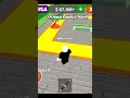 Roblox #keşfet #keşfetteyiz #fyp