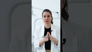 Juliana Viegas Sonegheti-35