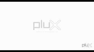 Plux