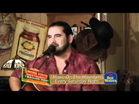 Keith is from Faulkville, Georgia, and has a natural raw talent for singing and playing music. Keith has been playing and writing country music for over 10 years, and has performed at many locations spanning several cities across Southeast Georgia. Keith performed at "The Cavalier" , 309 West, The Silver Dollar, Tommy's, Coaches Corner, Rude Rudy's, Island Grill, Benefit Concerts, Donations and various charity events. Keith was featured by KIX 96 and CWL Entertainment for The Dukes Music Festival, through out October and November 2006. Keith is in the idle stage right now waiting the invitation to return to Nashville to visit record labels and a chance to work out a record deal.So everyone keep supporting Keith and keep your fingers crossed! FREE LIVE NASHVILLE MUSIC EVERY SATURDAY NIGHT, 7:30pm. Independent Singers and Songwriters perform their own music and songs at Jim Oliver's Smoke House, Monteagle, Tennessee. See the same shows as seen in the Honkey Tonks in Nashville Tennessee and Austin Texas. NO COVER CHARGE. Full menu, Buffet, Beer, Wine Coolers, No smoking inside the building, Family Friendly.