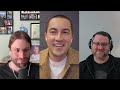 Mitchell Hashimoto talks Open-Source Issue Management with the Zed team
