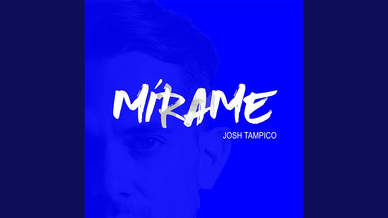 Watch Mírame on YouTube Watch Mírame on YouTube