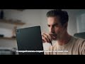 ONYX BOOX Tab Ultra C -  все для комфорта ваших глаз!