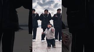 BTS COMEBACK SOON❤️‍🔥#bts #fyp #ytshorts #viral #trending