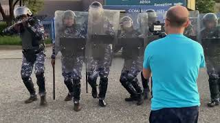 Furion BTS