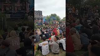 Sultan Production Ngamuk  Kluarkan Bass Bleyer Pemuda Gas Gas  Senyum battelsoundshorts