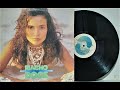 Riacho Doce - Trilha Sonora da Minissérie - (Vinil Completo - 1990) - Baú Musical