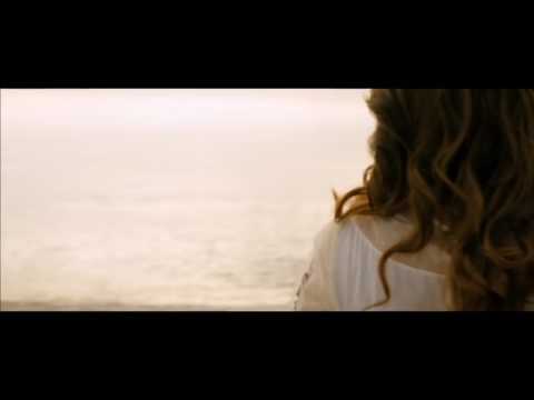 tini:-the-movie-(new-life-violetta)-trailer-english-dub