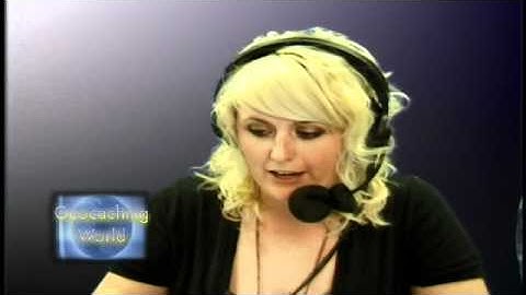 Geocaching World: 10th Annual Geocaching.com CITO Event: Cache In Trash Out