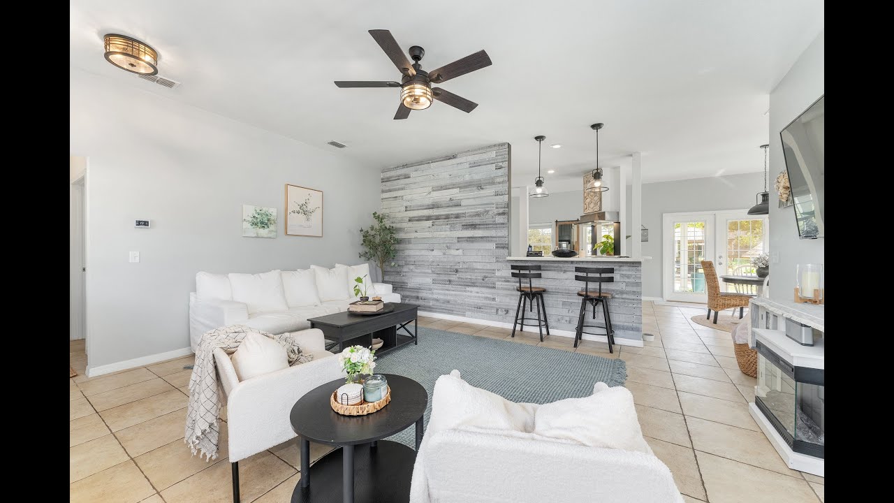 For Sale: 5380 NE County Rd 340, High Springs, FL