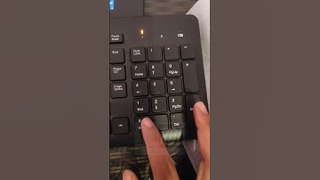 how to type divide symbol in word 🔥🔥#shorts #msword