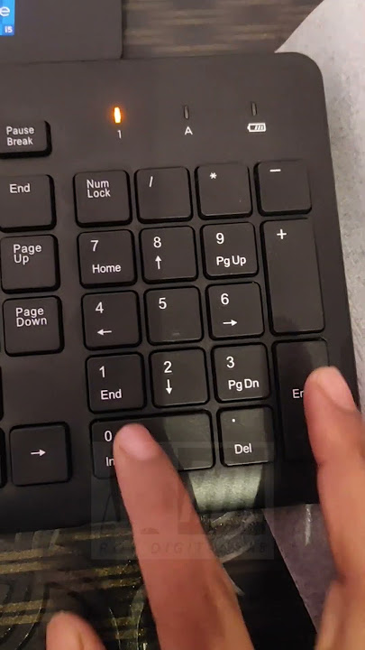 how to type divide symbol in word 🔥🔥#shorts #msword
