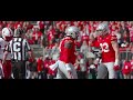 2024 Ohio State Football: 𝗧𝗵𝗲 𝗧𝗿𝗮𝗶𝗹𝗲𝗿 𝗩𝗼𝗹. 𝟭𝟭 𝗧𝗛𝗘 𝗠𝗢𝗠𝗘𝗡𝗧 🍿🔥🎥