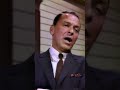 Watch Frank’s newly restored 1966 performance of “My Heart Stood Still” on his YouTube channel now.