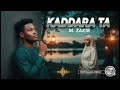 M ZAKIR NIGER ZAFAFAN WAKOKI HAUSA AUDIO MIX 2026