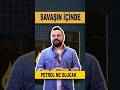 Enerjide Yeni Dönem: Petrolün Gücü Cebinizde! 🔥🛢️#petrol   #enerji   #borsaistanbul
