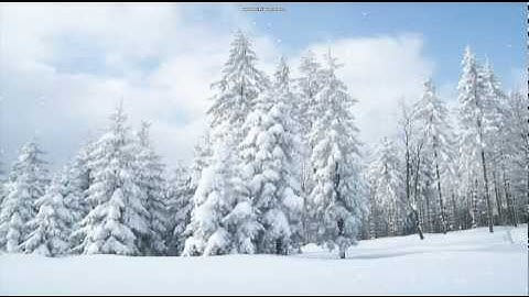 C# XNA. 2D Particles System Sample (ver.0.5)