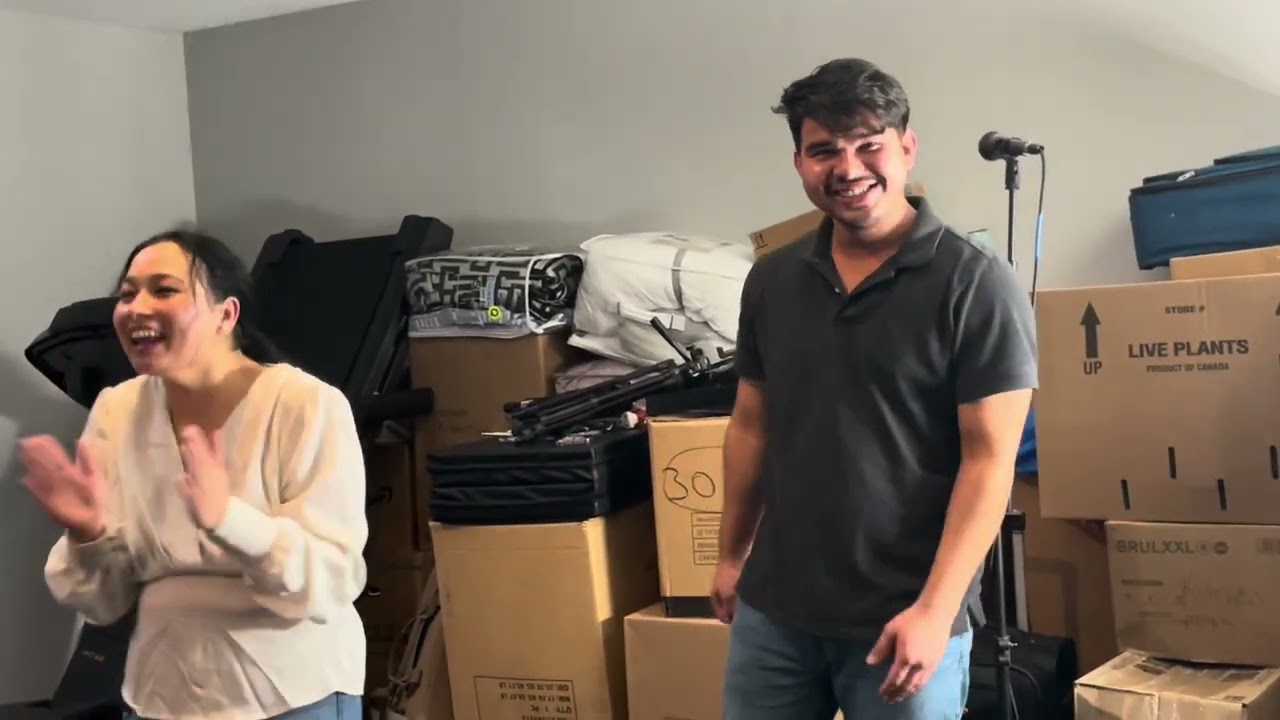 Best memory Dance ROHI Columbus