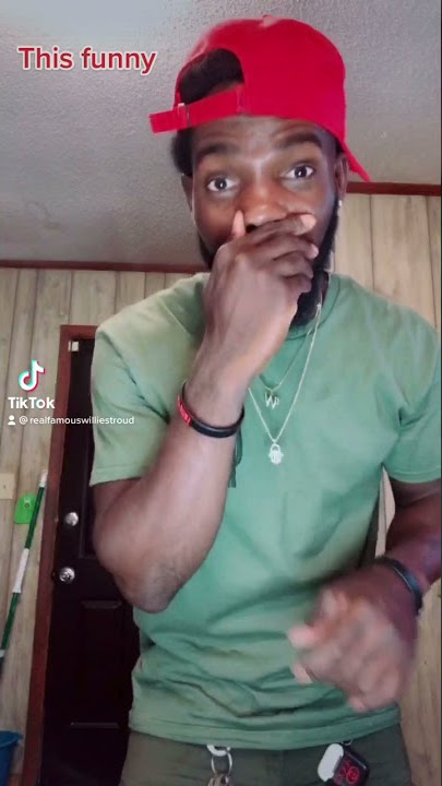 #funny#viral#tiktok#wow When you don’t have no sense🤣🤣🤣🤣