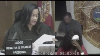 Woman 'Stumbling Drunk' Before Crashing, Killing Teens in North Miami, Prosecutor Says | NBC 6 News