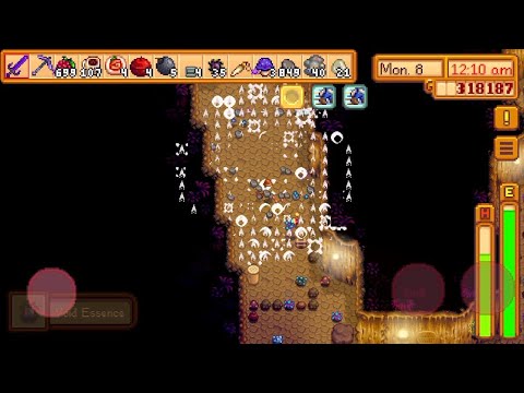 Full Level 130