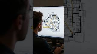 JetBrains AI Synced Developers Three Thousand Miles Apart