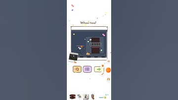 thief puzzle level 136 GamePlay walkthrough