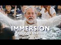 Passover immersion 57842024
