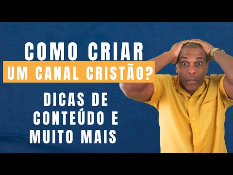 AGORA FICOU FÁCIL