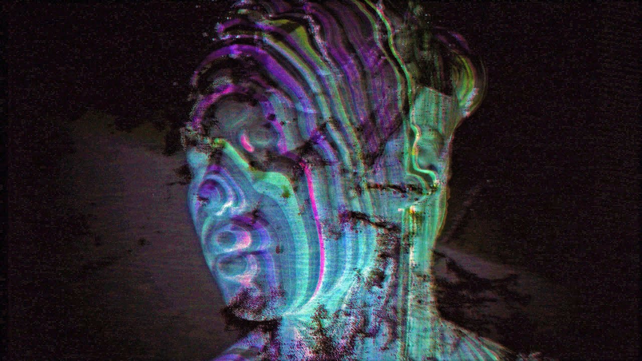 Watch Prash & Dubblem - Believe (Official Music Video) on YouTube Watch Prash & Dubblem - Believe (Official Music Video) on YouTube