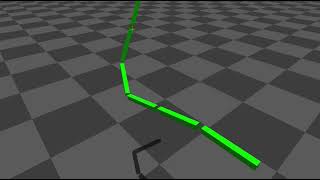 chain JTIK fix link1 link3