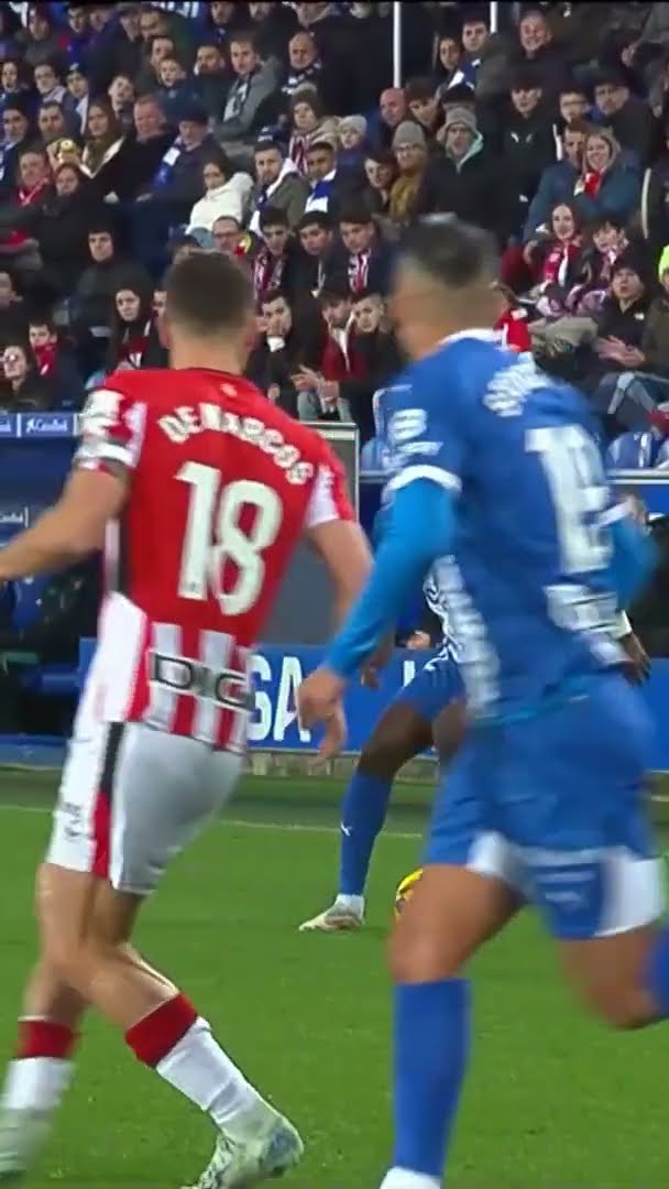 MOUSSA DIARRA skills ?
