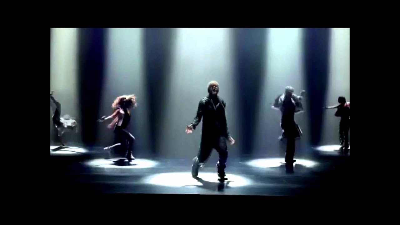 Justin Bieber Mashup - My World (2.0) ♥