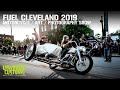 Fuel Cleveland 2019 - Motorcycle Art & Photography Show