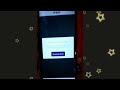 Pi Network!KYC complete all information#pinetwork#DigitalNatwork https://minepi.com/Amanullahank