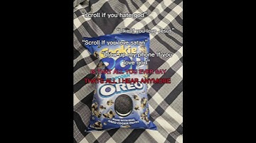 Dont use God for likes 😁 #jesus #god #christian #fyp #shorts #viralvideo #dontflop #amen