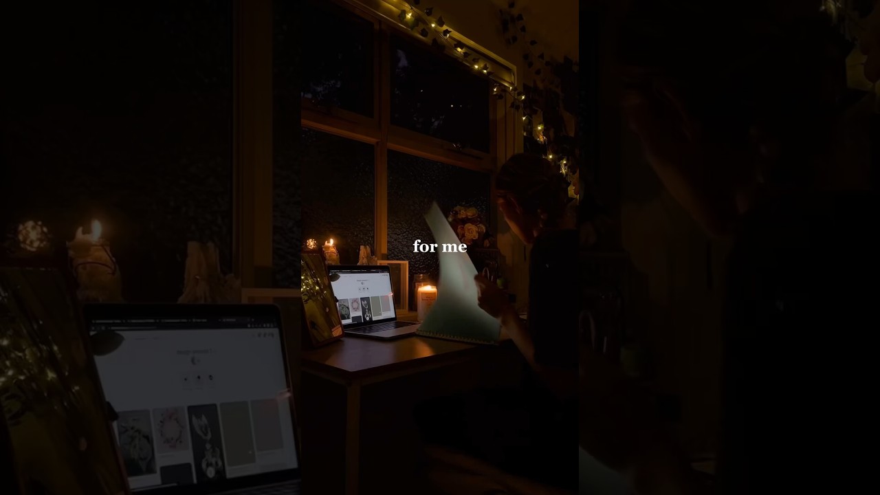 ЛУЧШИЙ СЕЗОН ВСЕХ ВРЕМЕН!!!! 🍂☕️ 