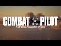 Combat Pilot - Special Announcement #1: Patreon, Store, Dev Plans and a Surprise!