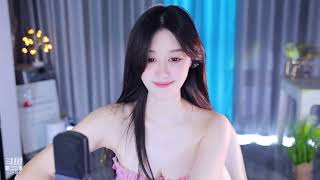 20230417-0927-你的11r-要闪闪发光~