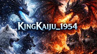 RE4 remake challenge run (Part 3/3)