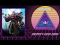 Overwatch 2 | Season 4 Main Menu Theme