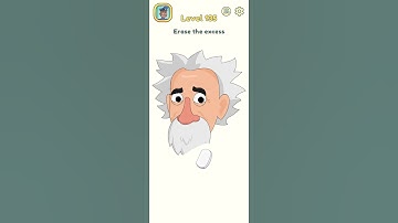 Dop 2 delete part one ( level 135 ) #short# video #Dop 2 # ARgamer