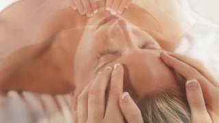 Intro Element Massage Channel
